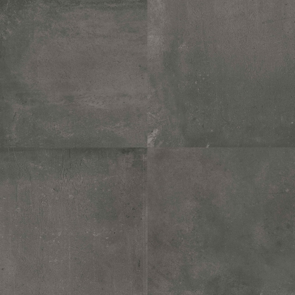 Msi Nolitan Carbon SAMPLE Porcelain Paver ZOR-PT-0657-SAM - main